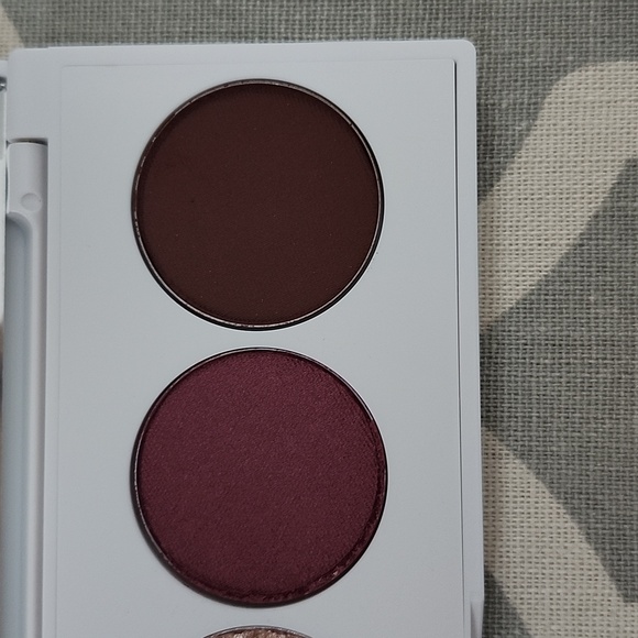 OFRA 5 Colour Signature Palette "Symphony" - Picture 4 of 10